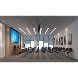 汇濠装饰 专业装修设计与施工一体化服务，打造理想家居空间