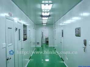 医药冷库供应信息与设计服务 确保药品安全储存的专业解决方案