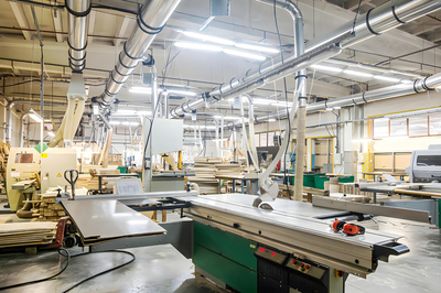 桐力家具——“桐”心“桐”力，适老爱老设计服务