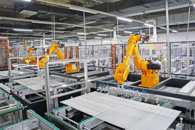 盐城平面设计行业 以新型工业化催生新质生产力